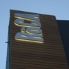 RoCA gallery