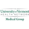 Adult Primary Care - South Burlington, University of Vermont Medical Center gallery