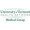 Ophthalmology - Shelburne Road, University of Vermont Medical Center - Medical Centers