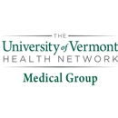 UVM Medical Center Human Resources - Human Resource Consultants