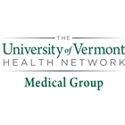 Adult Primary Care - Williston, University of Vermont Medical Center