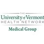 Orthopedics and Rehabilitation Center, University of Vermont Medical Center