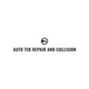 Auto Tek Repair and Collision - Automobile Body Repairing & Painting