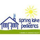 Spring Lake Pediatrics - Physicians & Surgeons, Pediatrics