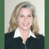 Lori Brandner - State Farm Insurance Agent gallery