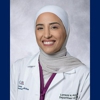Lamees Hasan Musallam Alzyoud, MD gallery