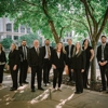 Generations Wealth Group-Ameriprise Financial Services gallery