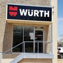 Wurth Louis and Company - Arts & Crafts Supplies