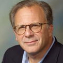 Gewirtz Harold - Physicians & Surgeons