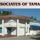 Medical Associates of Tamarac - Physicians & Surgeons