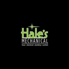 Hale's Mechanical