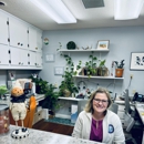 Chatham Dental Arts - Implant Dentistry