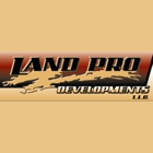 Land Pro Developments LLC