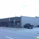 Griffin Commercial Parts Inc - Pumps