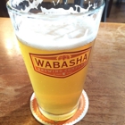 Wabasha Brewing Co
