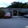 Scott Electronics Inc gallery