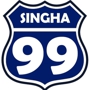 Singha 99 Thai Street Foods