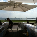 Gigino Wagner Park - Italian Restaurants