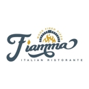 Fiamma Italian Ristorante - Italian Restaurants