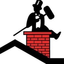 Spring Hill Chimney Service - Chimney Cleaning