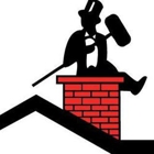 Spring Hill Chimney Service