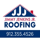 Jimmy Jenkins Jr. Roofing, Inc. - Roofing Contractors