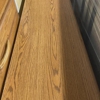 SERVPRO of North Saint Paul/White Bear Lake gallery