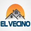 El Vecino gallery