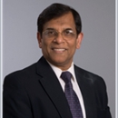 Dr. Amal Kumar Guha, MD - Physicians & Surgeons