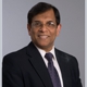 Dr. Amal Kumar Guha, MD
