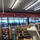 Jerry Lee's - Grocery Stores