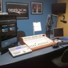Connecticut School of Broadcasting - Tampa Fl gallery