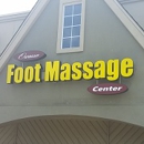 Owasso Foot Massage Center - Massage Services