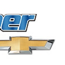 Kramer Chevrolet - New Car Dealers