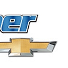 Kramer Chevrolet