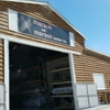 Marson & Marson Lumber Co gallery