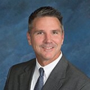 Zimmerman, Brian, AGT - Investment Management