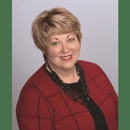 Kathleen Clouden - State Farm Insurance Agent