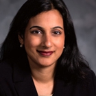 Dr. Manisha M Panchal, MD