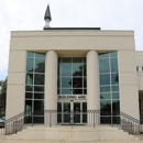 Memorial Health - Medical Centers