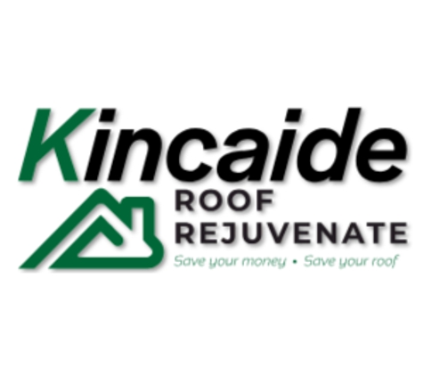 Kincaide Roof Rejuvenate - Brownstown Twp, MI