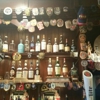 Castlebay Irish Pub gallery