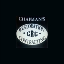 Chapman's Restoration and Contracting - Masonry Contractors