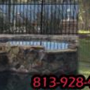 Dynamite Fence Tampa - Fence-Sales, Service & Contractors