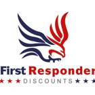 First Responder Discounts