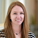 Angela Nicole Richardson, FNP - Physicians & Surgeons, Family Medicine & General Practice