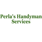 Perla's Handyman Services