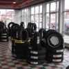 Plaza Tire Service gallery