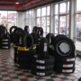 Plaza Tire Service