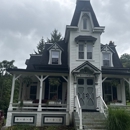 Tall Pines Roofing Inc. - Roofing Contractors